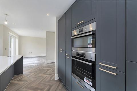 4 bedroom detached house for sale, Babraham Road, Sawston, Cambridge