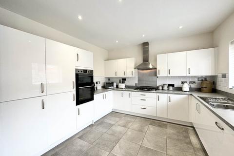 undefined, Senley Close, St Helens