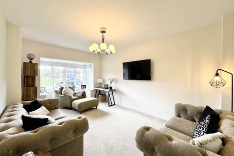undefined, Senley Close, St Helens