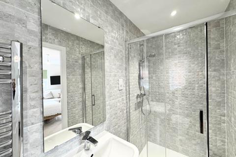 undefined, Senley Close, St Helens