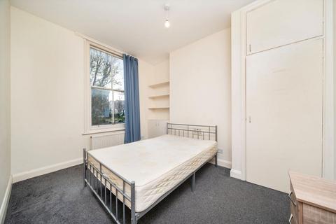 undefined, Thornfield Road, London W12