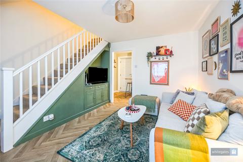 undefined, Wetherby Court, Liverpool, Merseyside, L36