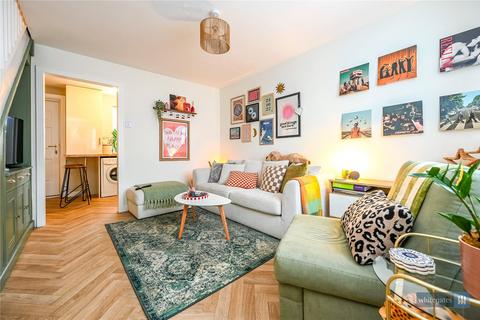 undefined, Wetherby Court, Liverpool, Merseyside, L36