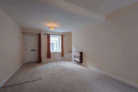 undefined, College Street, Bury St Edmunds IP33