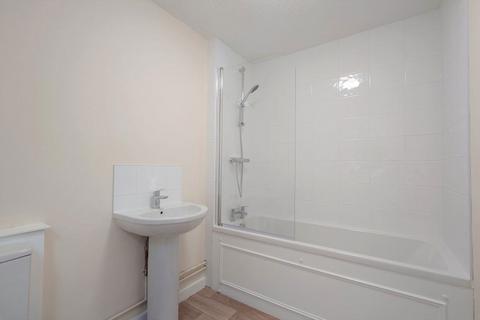 undefined, College Street, Bury St Edmunds IP33