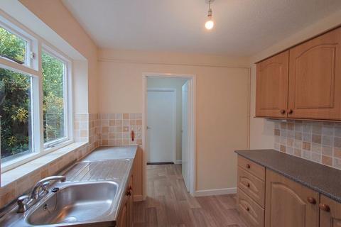 undefined, College Street, Bury St Edmunds IP33