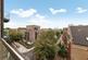 Cobblestone Square, E1W photo 5