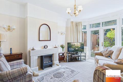 3 bedroom semi-detached house for sale, Ridgacre Lane, Quinton, Birmingham, B32 1EL