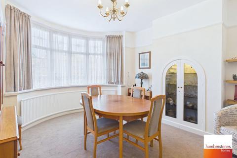 3 bedroom semi-detached house for sale, Ridgacre Lane, Quinton, Birmingham, B32 1EL