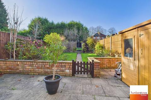 3 bedroom semi-detached house for sale, Ridgacre Lane, Quinton, Birmingham, B32 1EL