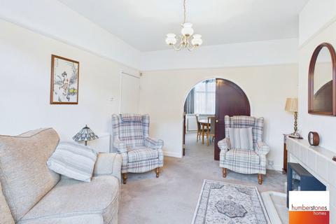 3 bedroom semi-detached house for sale, Ridgacre Lane, Quinton, Birmingham, B32 1EL