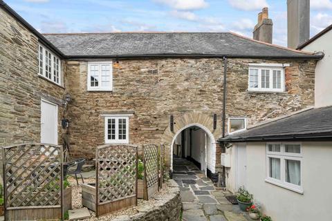undefined, Coronet Place, Kingsbridge
