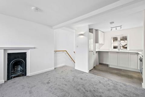 undefined, Coronet Place, Kingsbridge
