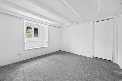 undefined, Coronet Place, Kingsbridge