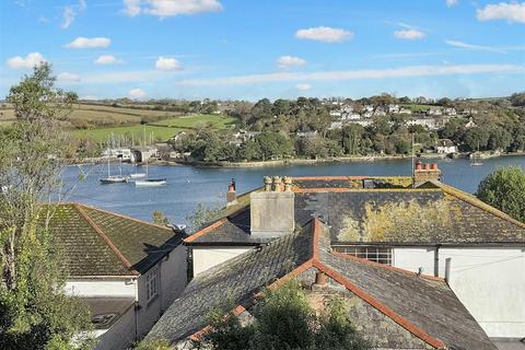 undefined, Penwerris Lane, Falmouth TR11