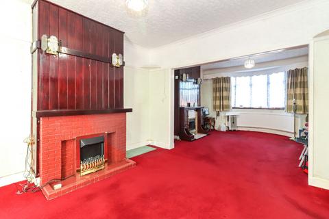 2 bedroom semi-detached house for sale, Station Road, Kings Langley, WD4