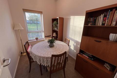 2 bedroom retirement property for sale, Spath Lane, Wilmslow