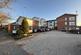 Spath Lane, Wilmslow