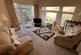 Spath Lane, Wilmslow photo 2