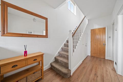 3 bedroom semi-detached house for sale, Cedric Road, Eltham, SE9