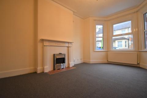 undefined, St Georges Road, Aldershot, Hampshire, GU12