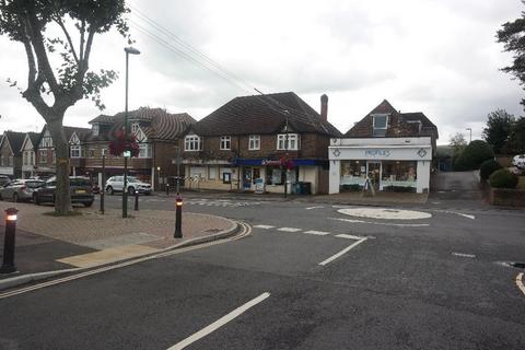 undefined, keymer road, Hassocks BN6