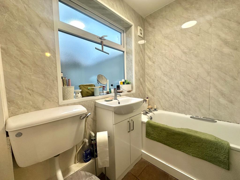 Picture 6