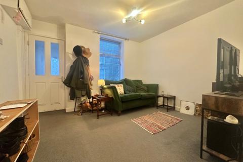 2 bedroom terraced house to rent, Claremont Gardens, Ramsgate, Kent, CT11