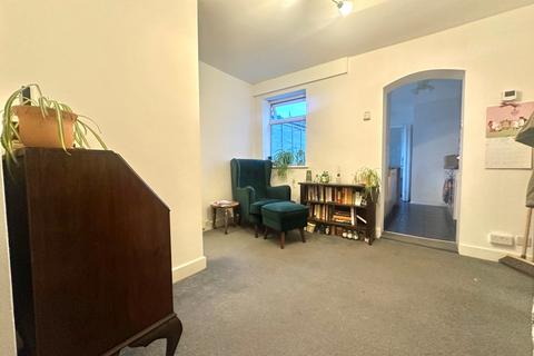 2 bedroom terraced house to rent, Claremont Gardens, Ramsgate, Kent, CT11