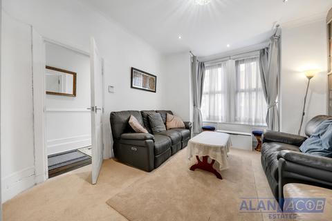 6 bedroom terraced house for sale, Harold Road, London E11