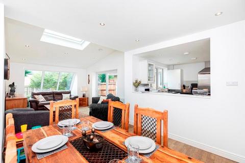 undefined, Allens Road, Upton, Poole
