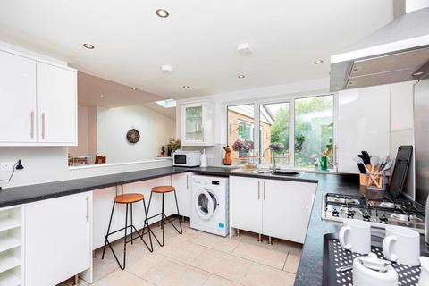 undefined, Allens Road, Upton, Poole
