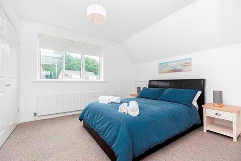 undefined, Allens Road, Upton, Poole