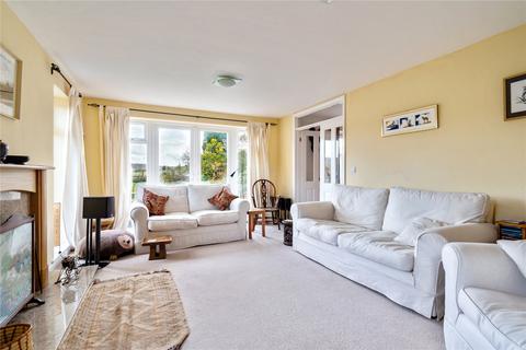 undefined, Square Close, Henley-on-Thames RG9