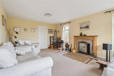 undefined, Square Close, Henley-on-Thames RG9