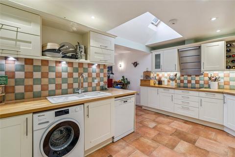 undefined, Square Close, Henley-on-Thames RG9