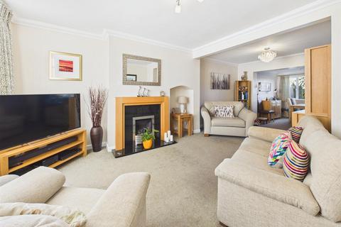 undefined, Park Avenue, Longlevens, Gloucester