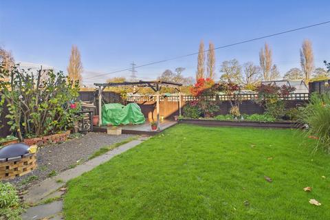 undefined, Park Avenue, Longlevens, Gloucester