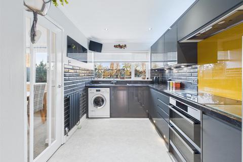 undefined, Park Avenue, Longlevens, Gloucester