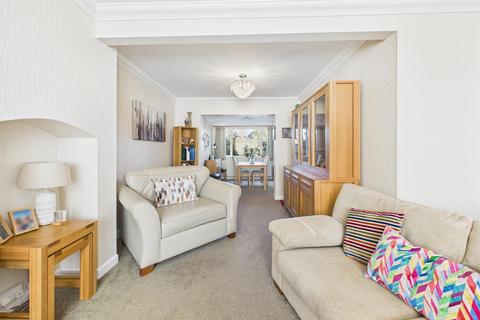 undefined, Park Avenue, Longlevens, Gloucester