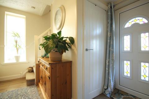 undefined, Park Avenue, Weaverham, Cheshire, CW8