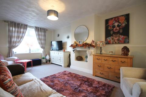 undefined, Park Avenue, Weaverham, Cheshire, CW8