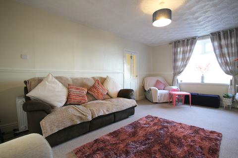 undefined, Park Avenue, Weaverham, Cheshire, CW8
