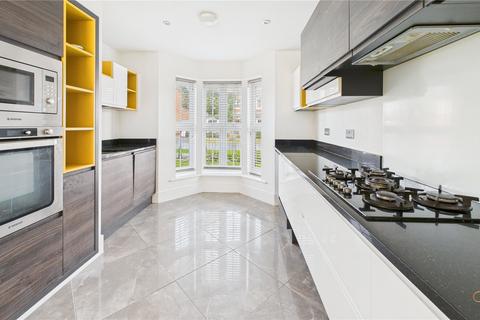 4 bedroom semi-detached house for sale, Hornbeam Drive, Yarm TS15