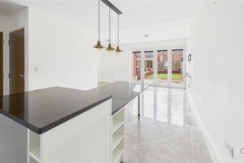 4 bedroom semi-detached house for sale, Hornbeam Drive, Yarm TS15