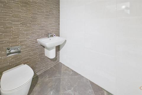 4 bedroom semi-detached house for sale, Hornbeam Drive, Yarm TS15