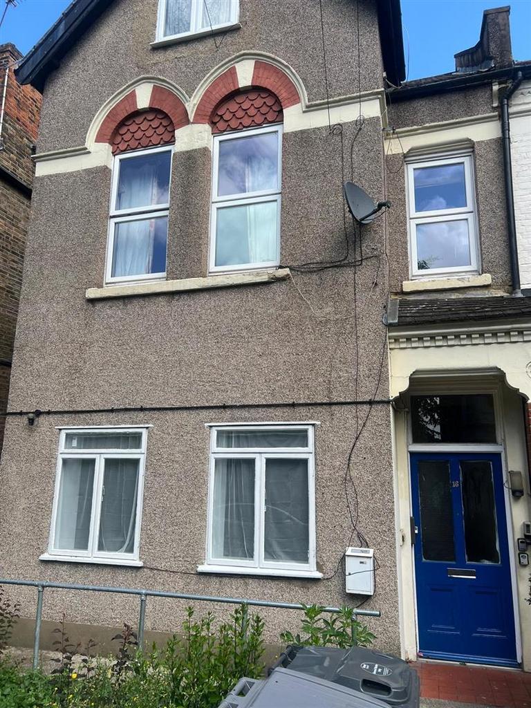 Whats App Image 2024-08-17 at 09.34.16 (10).jpeg