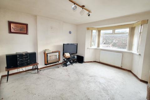 3 bedroom end of terrace house for sale, Wilson Terrace, Forest Hall, Newcastle upon Tyne, Tyne and Wear, NE12 7JP