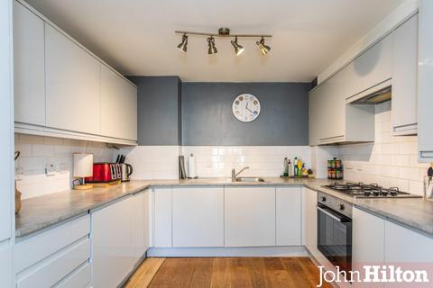 undefined, Coombe Road, Brighton
