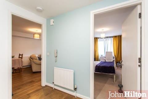 undefined, Coombe Road, Brighton